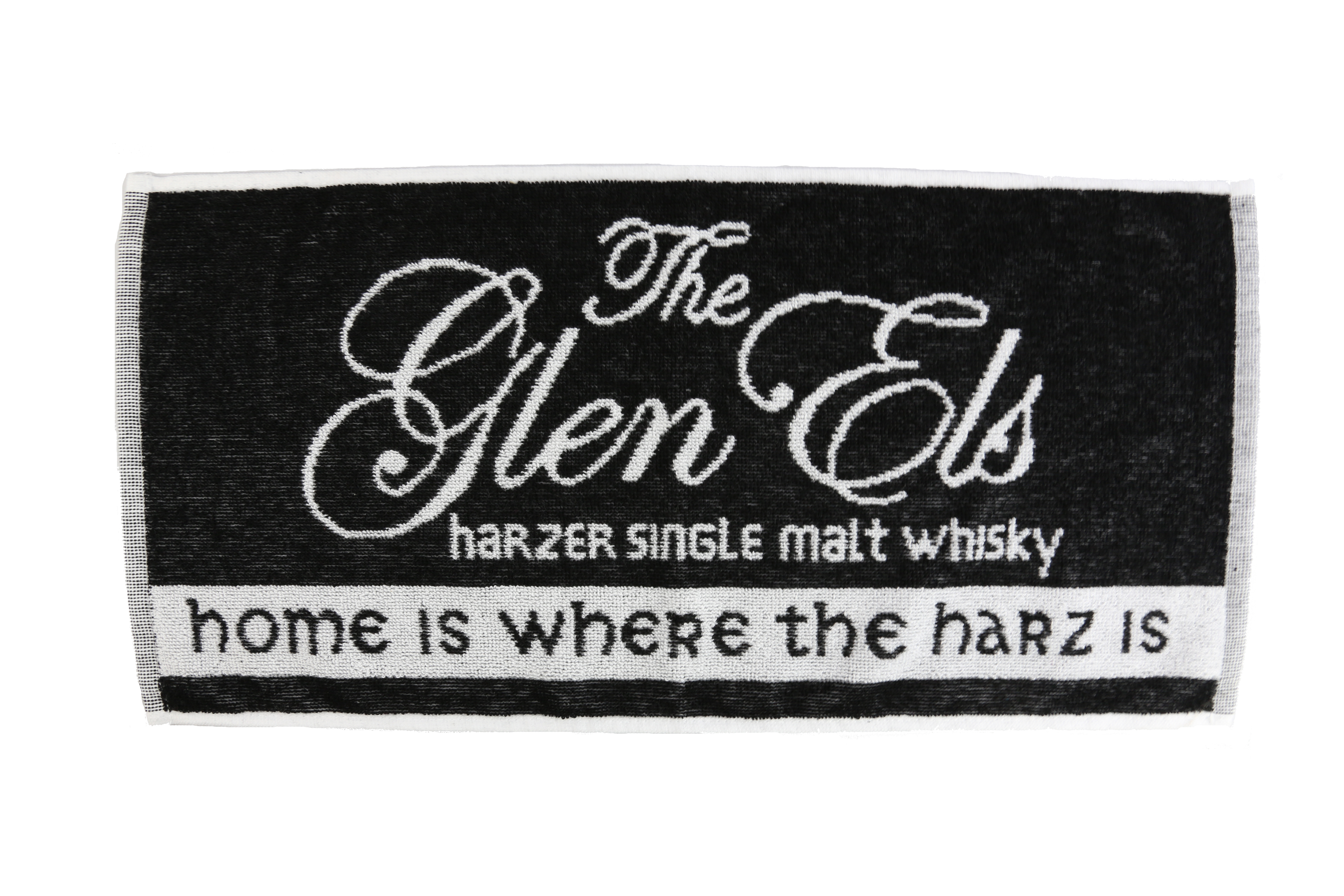 Harzer single malt
