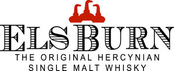 ELSBURN (The Glen Els) - Harzer Single Malt ELSBURN (The Glen Els) - Harzer Single Malt