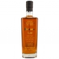 Preview: Schmiedefeuer - Kräuterliqueur 56%vol. - 0,7 l Dekanter