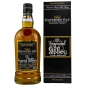 Mobile Preview: EMPEROR'S WAY - The Imperial Abbey - Batch 001 | Sherry Cask Matured - 48%vol. - 0,7 l