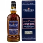 Mobile Preview: ELSBURN - The Distillery Edition / Batch 004 - SHERRY CASK MATURED - 45,9%vol. - 0,7 l