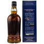 Mobile Preview: ELSBURN - The Distillery Edition / Batch 003 - SHERRY CASK MATURED - 45,9%vol. - 0,7 l
