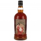 Preview: HEARTGOW - Unique Collection - "VOLUPTUOUS" 100% 1st fill Sherry Cask Matured - 58,5%vol. - 0,7 l