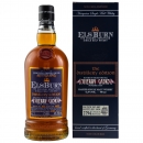 ELSBURN - The Distillery Edition / Batch 002 - SHERRY CASK MATURED - 45,9%vol. - 0,7 l
