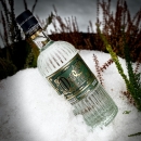 MONOKEL - Harzer Premium Dry Gin 45,5%vol. - 0,7 l